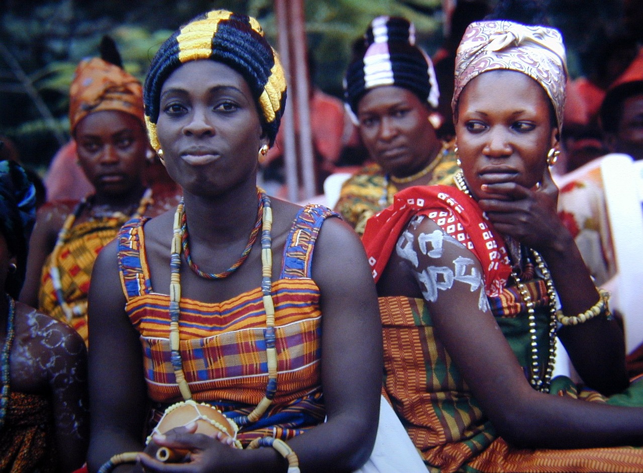 slave castle, elmina, ghana-947762.jpg