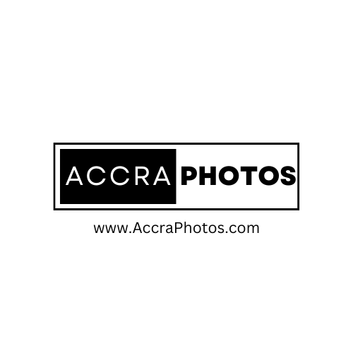 accraphotos.com